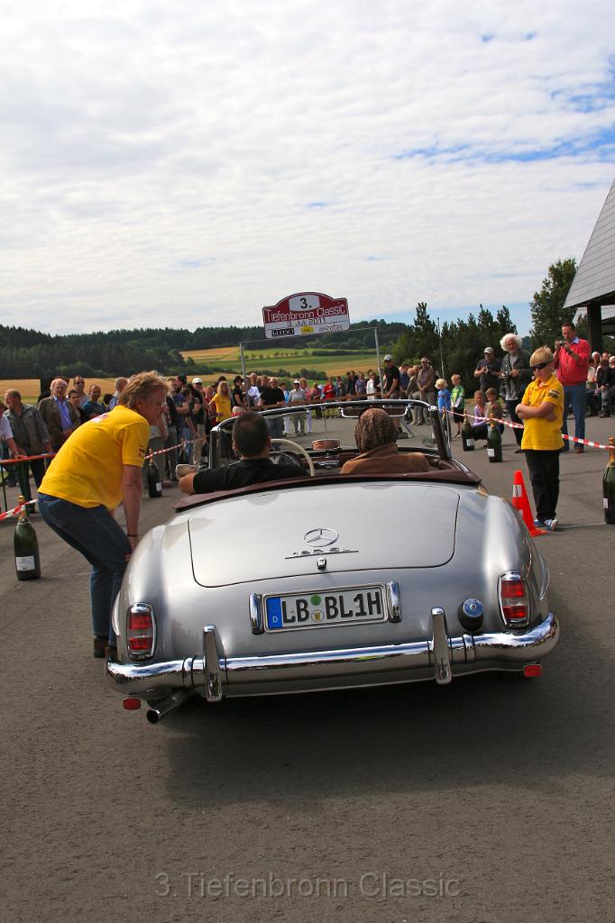 Oldtimer Freunde Tiefenbronn E V 3 Tiefenbronn Classic WP Althengstett oldtimer-freunde-tiefenbronn-e-v-3-tiefenbronn-classic-wp-althengstett